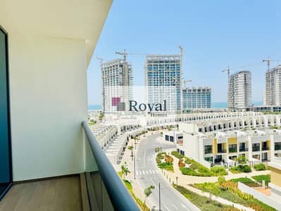 1 Bedroom Apartment for Rent in Mina Al Arab, Ras Al Khaimah - WhatsApp Image 2025-05-20 at 10.48. 02_d9fe6af3. jpg