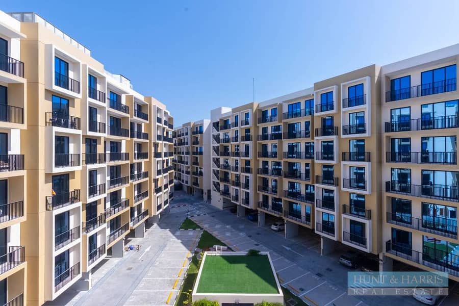 位于阿尔哈姆拉小镇,哈姆拉村滨海公寓 2 卧室的公寓 1370000 AED - 11699874 位于阿尔哈姆拉小镇,哈姆拉村滨海公寓 2 卧室的公寓 1370000 AED - 11699874