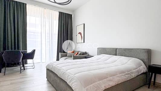 Studio for Rent in Dubai Hills Estate, Dubai - IMG-20250519-WA0071. jpg