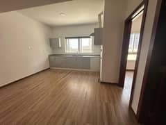 Spacious 2 BHK | Superhuge Balcony | Low Price