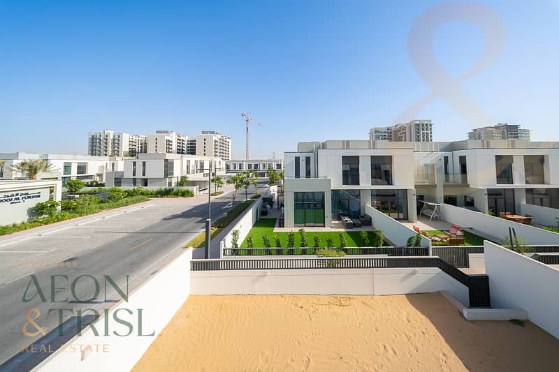 位于阿尔弗雷德街区,阿尔弗雷德西区,Murooj Al Furjan West 4 卧室的联排别墅 5300000 AED - 11699678 位于阿尔弗雷德街区,阿尔弗雷德西区,Murooj Al Furjan West 4 卧室的联排别墅 5300000 AED - 11699678