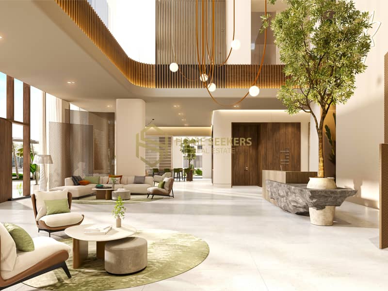 5 P042 Gardenia_CGI06_Community Hub_ Lobby_01. jpg