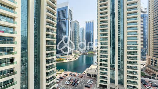 2 Bedroom Flat for Sale in Jumeirah Lake Towers (JLT), Dubai - 11. jpg