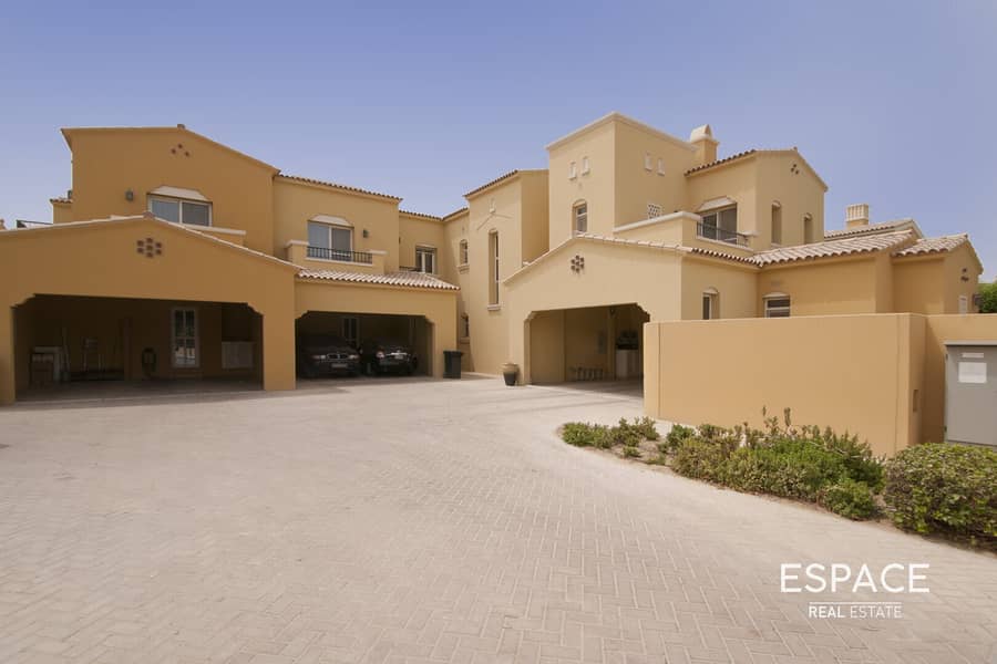Вилла в Аравийские Ранчо 2,Палмера,Палмера 4, 3 cпальни, 360000 AED - 11699701 Вилла в Аравийские Ранчо 2,Палмера,Палмера 4, 3 cпальни, 360000 AED - 11699701