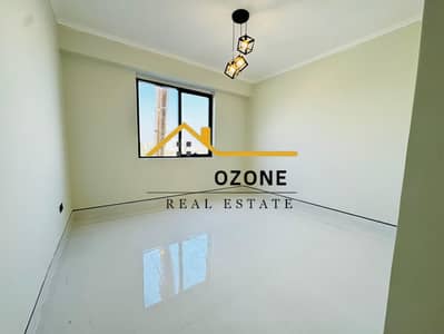 1 Bedroom Apartment for Rent in Aljada, Sharjah - IMG-20250501-WA0132. jpg