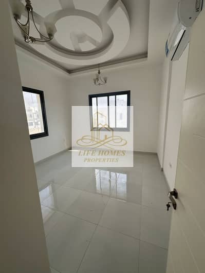 فیلا 5 غرف نوم للبيع في الياسمين، عجمان - IMG-20250520-WA0139. jpg