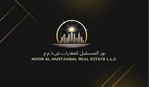 Noor Al Mustakbal Real Estate