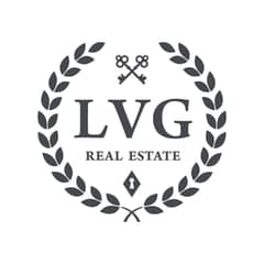 L V G Real Estate L V G Real Estate