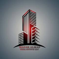مسار الماس للعقارات مسار الماس للعقارات