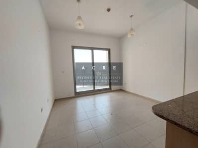 1 Bedroom Apartment for Rent in Dubai Production City (IMPZ), Dubai - IMG-20250520-WA0012. jpg