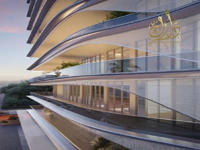 2 Bedroom Flat for Sale in Arjan, Dubai - Screenshot 2025-02-03 183146. png