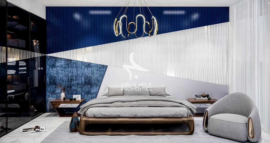 2BHK-Bedroom-VIEW-1. jpg 2BHK-Bedroom-VIEW-1. jpg