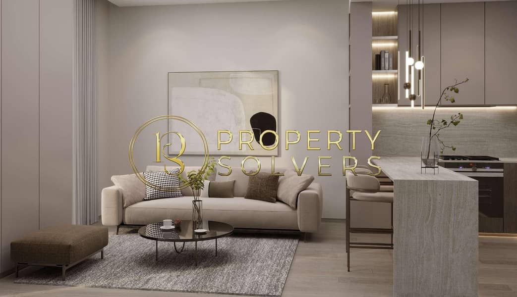 8 fea8afd1dcff6efdcd14fef2da452017. jpg