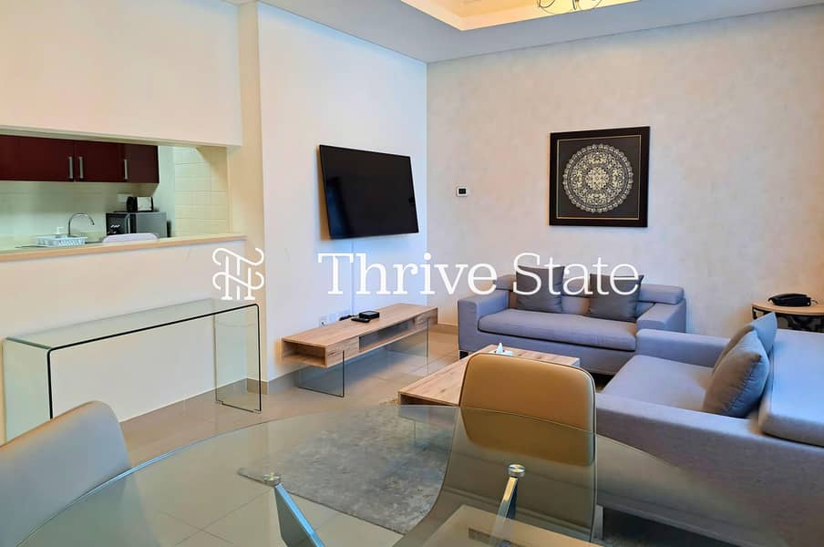 Квартира в Дубай Марина,Резиденс Барсело, 1 спальня, 126000 AED - 11699763 Квартира в Дубай Марина,Резиденс Барсело, 1 спальня, 126000 AED - 11699763