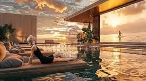7 images (7). jpg