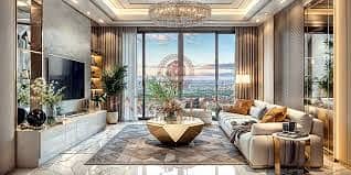 11 images (1). jpg