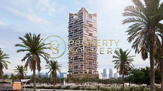 2 Bedroom Flat for Sale in Jumeirah Village Circle (JVC), Dubai - 8e2656c7be00a8d5ed9d995e1159bb72. jpg