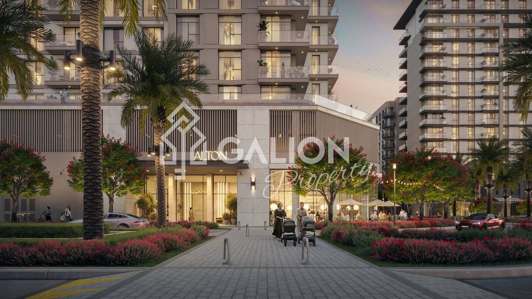 6 ALTON-G3. jpg