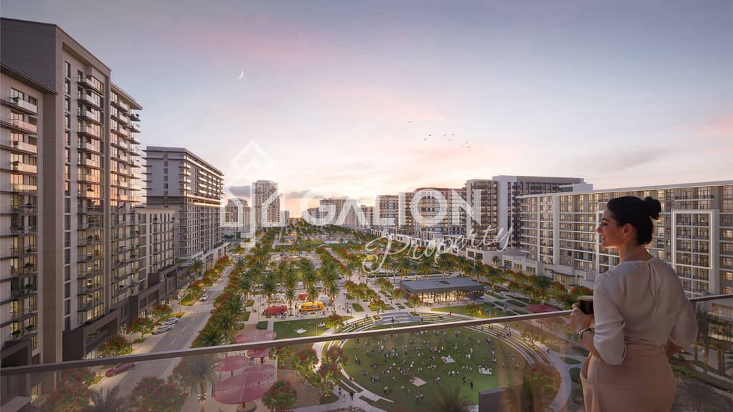 8 ALTON-G1. jpg