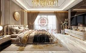 images (10). jpg images (10). jpg