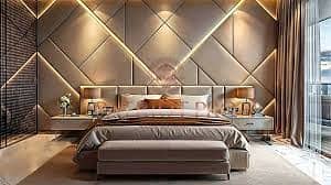 6 images (11). jpg