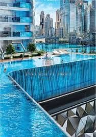 11 images (3). jpg