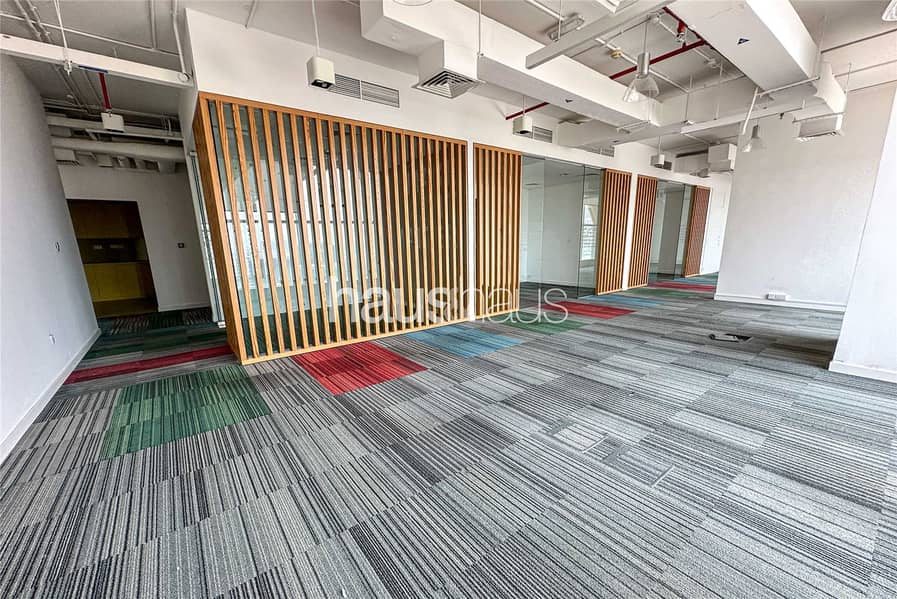 مکتب في برج بزنس سنترال A،أبراج بزنس سنترال،مدينة دبي للإنترنت 1152002 درهم - 11699938 مکتب في برج بزنس سنترال A،أبراج بزنس سنترال،مدينة دبي للإنترنت 1152002 درهم - 11699938