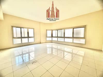 3 Cпальни Апартамент в аренду в Аль Маджаз, Шарджа - IMG-20250520-WA0034. jpg