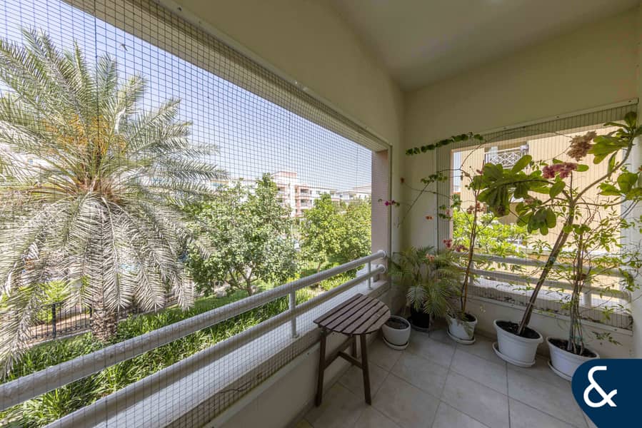 位于绿意小区,绿意小区西,西南公寓 1 卧室的公寓 1050000 AED - 11699944 位于绿意小区,绿意小区西,西南公寓 1 卧室的公寓 1050000 AED - 11699944