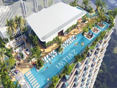 Studio for Sale in Dubai Land Residence Complex, Dubai - IMG-20240515-WA0009. jpg