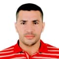 Mohamed Mabrouk