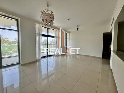 شقة 3 غرف نوم للايجار في دبي هيلز استيت، دبي - WhatsApp Image 2025-05-17 at 1.53. 30 PM. jpeg