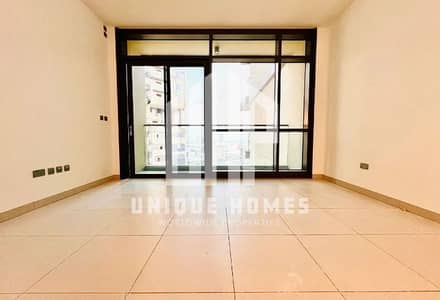 2 Bedroom Flat for Sale in Al Reem Island, Abu Dhabi - CQ (4). JPEG
