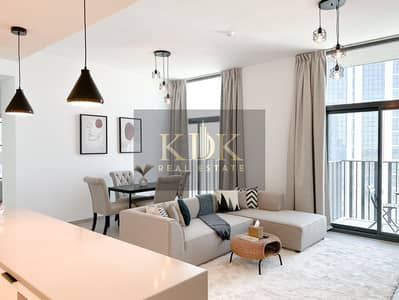 2 Bedroom Apartment for Rent in Jumeirah Village Circle (JVC), Dubai - WhatsApp Image 2025-05-20 at 1.18. 32 AM (1). jpeg