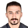 AHMED AGEEBB METWALLY