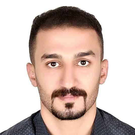 AHMED AGEEBB METWALLY