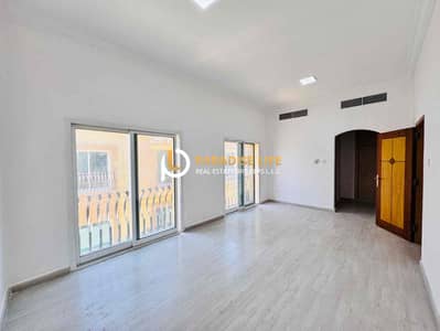 4 Bedroom Villa for Rent in Mirdif, Dubai - 95537a8d-809d-460c-b907-98dba2cb5d4f. jpg