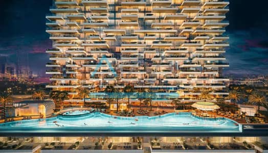 2 Bedroom Apartment for Sale in Al Wasl, Dubai - gallery-2-5. jpg