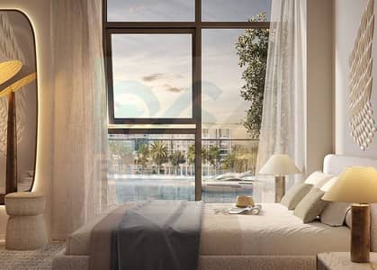 2 Bedroom Apartment for Sale in Mina Rashid, Dubai - Screenshot 2025-05-20 124740. jpg
