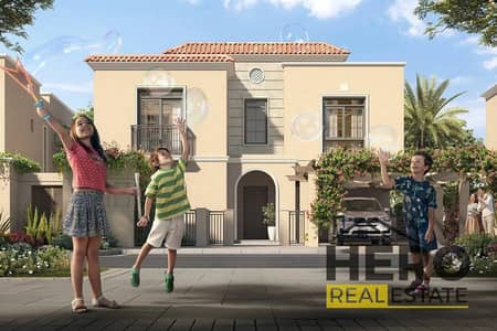 5 Cпальни Вилла Продажа в Яс Айленд, Абу-Даби - 65ca07ebdd9ec27336b0d9db_65b8ae9b3af43cf735dac5c8_64e8660c3f5f37f9be04832d_64a5. jpg