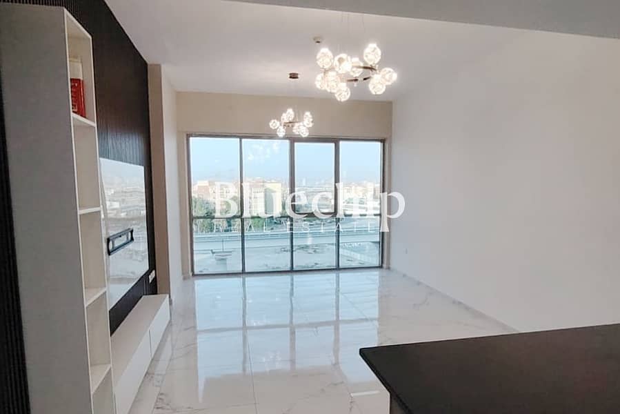 Квартира в Аль Фурджан,Пятая Авеню, 2 cпальни, 1800000 AED - 11699985 Квартира в Аль Фурджан,Пятая Авеню, 2 cпальни, 1800000 AED - 11699985