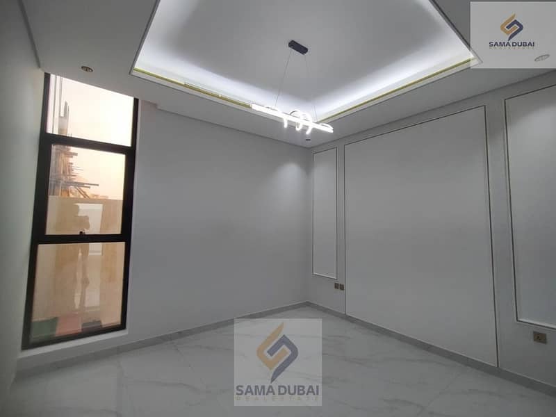 6 عمدهWhatsApp Image 2025-05-19 at 7.20. 49 PM (1)35453488. jpeg
