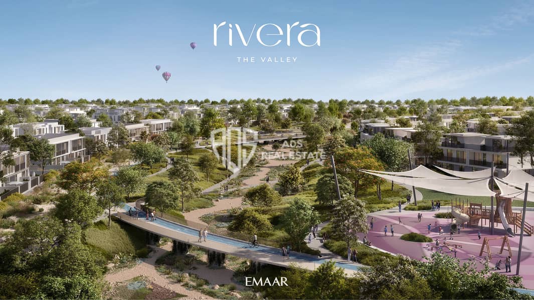 9 RIVERA_THE_VALLEY_IMAGE13. jpg