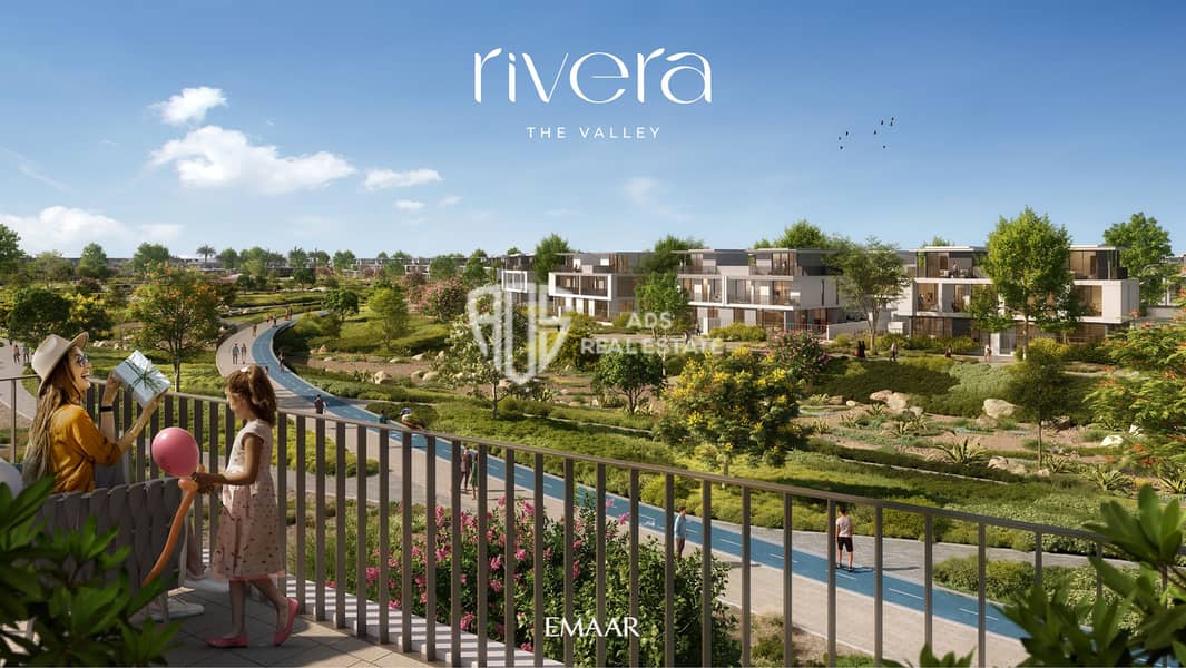11 RIVERA_THE_VALLEY_IMAGE15. jpg