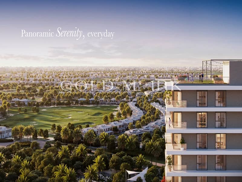Hot Deal I Golf Views I Motivated Seller Hot Deal I Golf Views I Motivated Seller