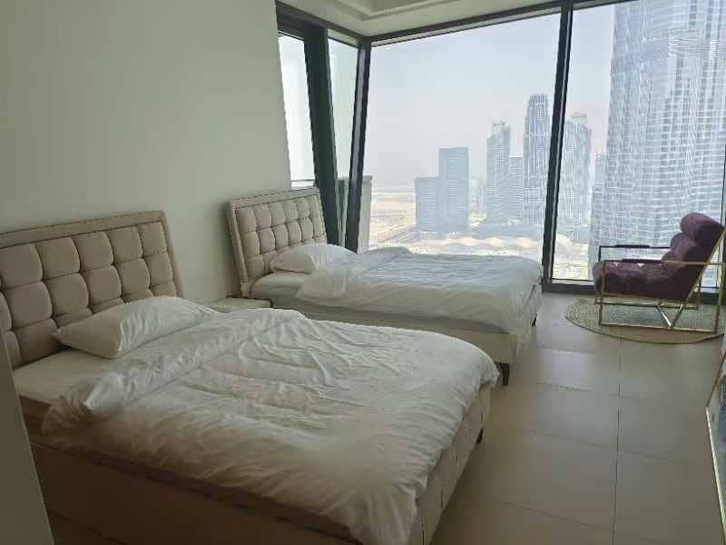 3 微信图片_20250520125518. jpg