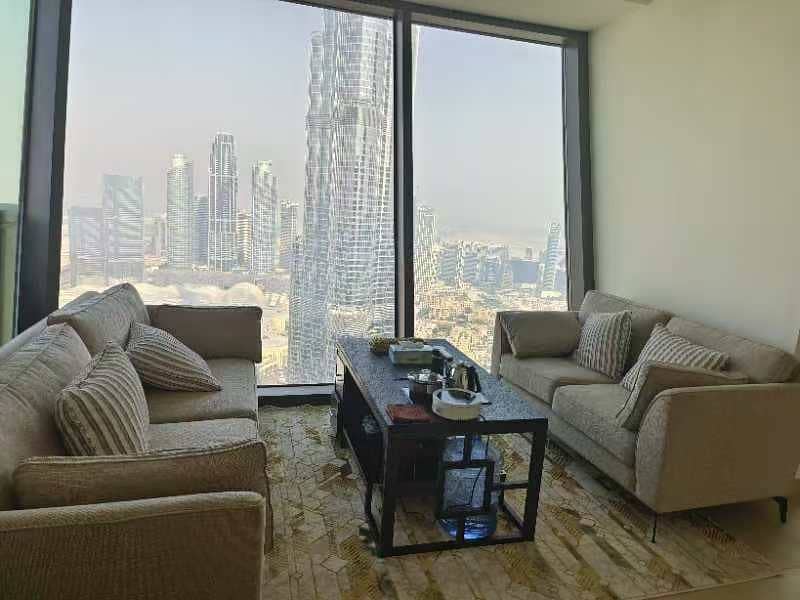 6 微信图片_20250520125525. jpg
