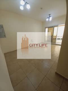 شقة في النهدة 2،النهدة (دبي) 1 غرفة 47000 درهم - 11700016