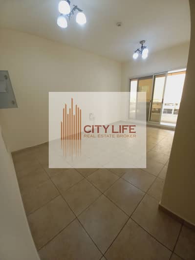 1 Bedroom Apartment for Rent in Al Nahda (Dubai), Dubai - 20241117_125054. jpg