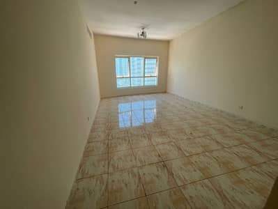 2 Bedroom Flat for Rent in Abu Shagara, Sharjah - IMG-20250513-WA0039. jpg